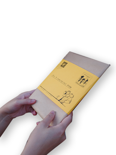 prickly pear_entry2.png